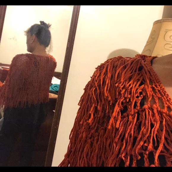 Jacket - Picture 2 of 2